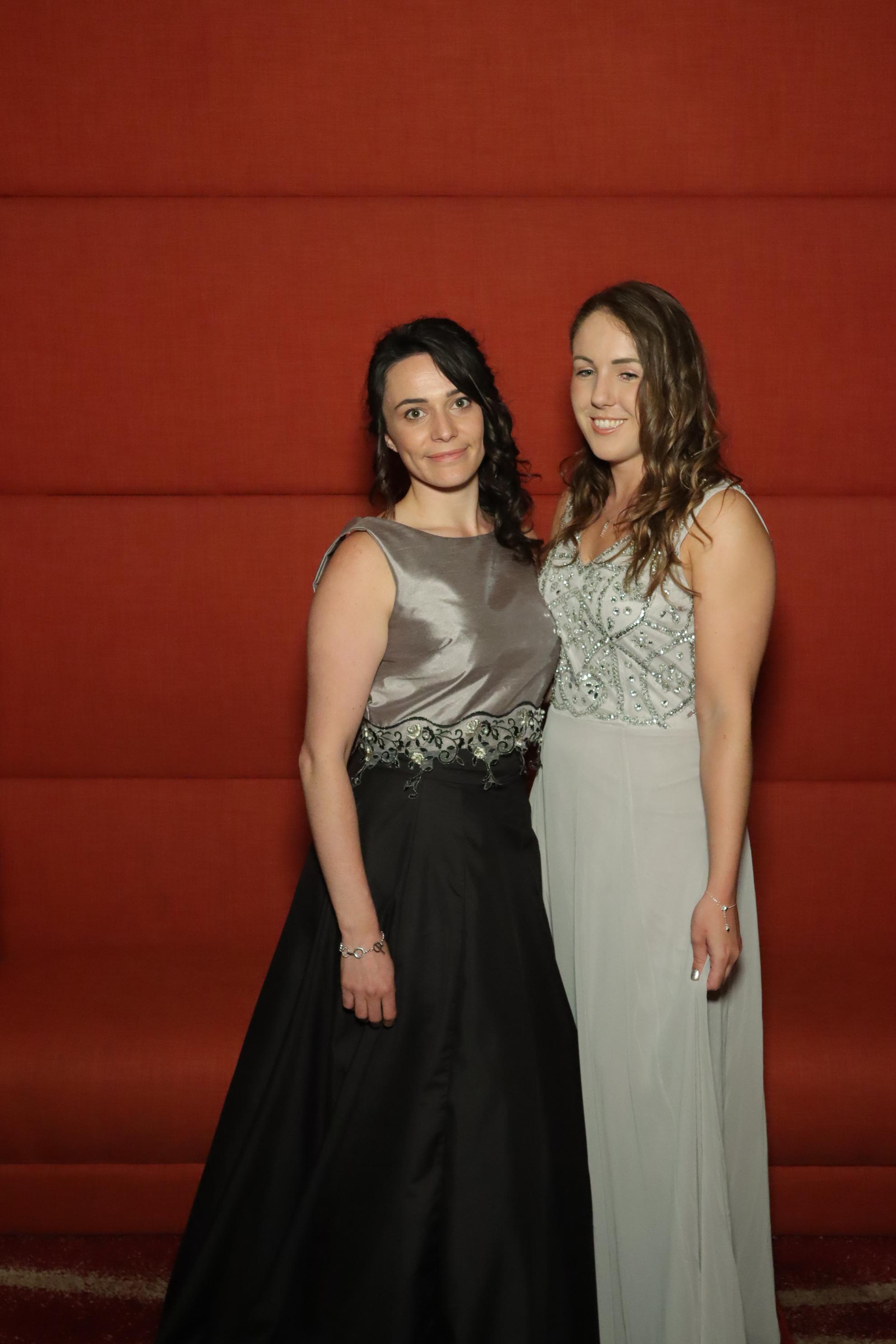 Capital Corporate | View more photos from the event at gallery.myphotoboothexperience.co.uk/u/MyPhotoBoothExperienceLtd/Capital-Corporate